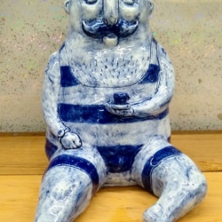 Students' Work