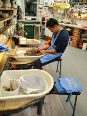 (2) 1-1  taster session 2 Dec